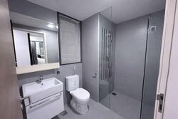 Arc at Tampines (D18), Condominium #546491551